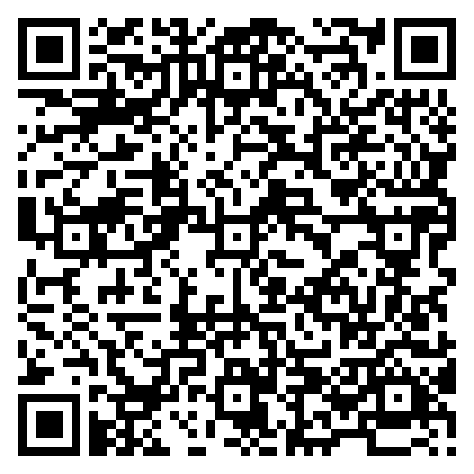 kod QR z danymi kontaktowymi 36767786000000