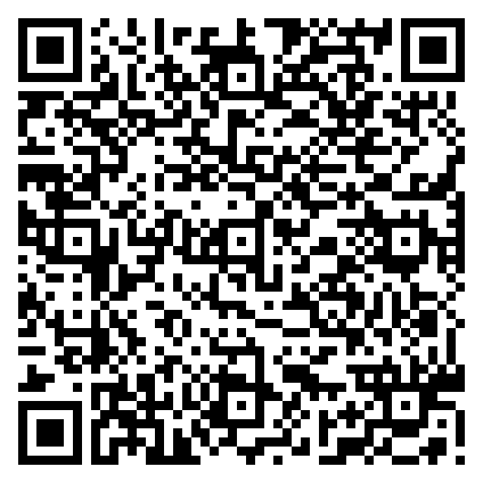 kod QR z danymi kontaktowymi 38208741000000