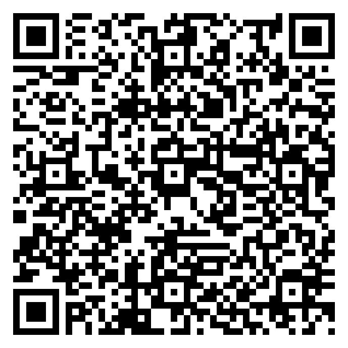 kod QR z danymi kontaktowymi 22166391000000