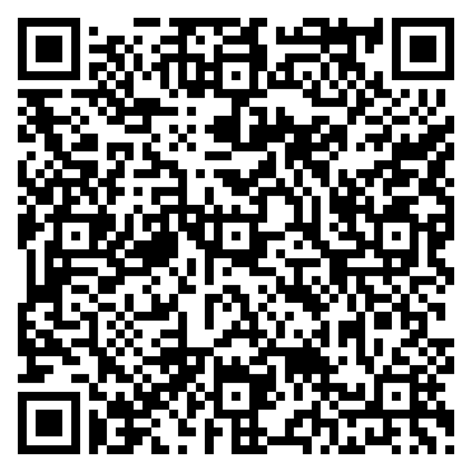 kod QR z danymi kontaktowymi 14122394300000