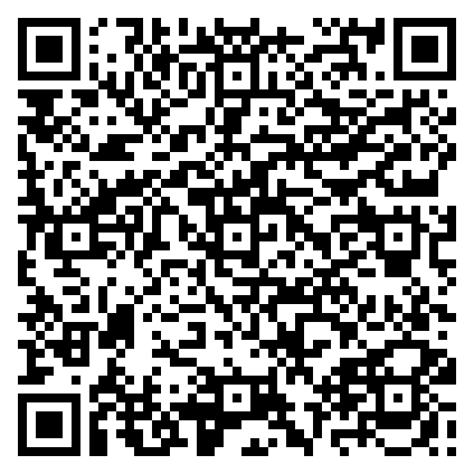 kod QR z danymi kontaktowymi 36771338800000