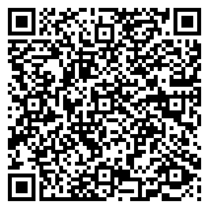 kod QR z danymi kontaktowymi 54302080600000