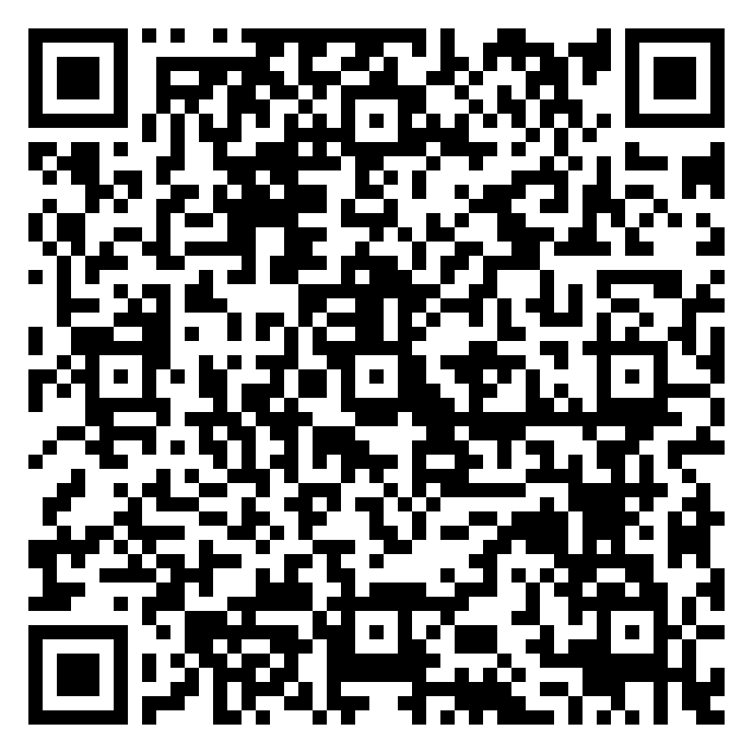 kod QR z danymi kontaktowymi 36082477100000