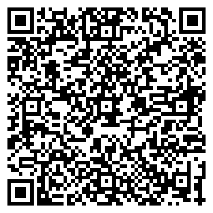 kod QR z danymi kontaktowymi 36489685600000