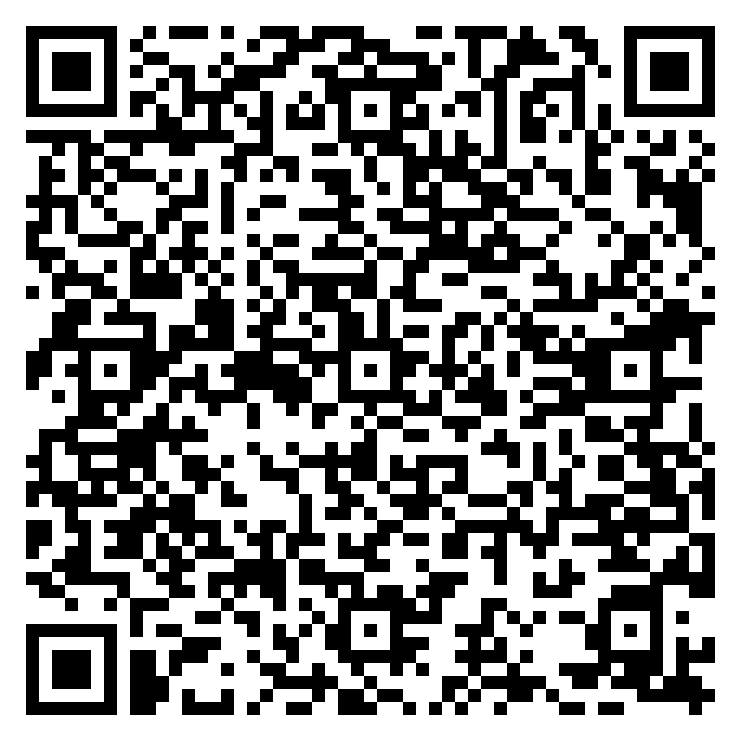kod QR z danymi kontaktowymi 52955545800000