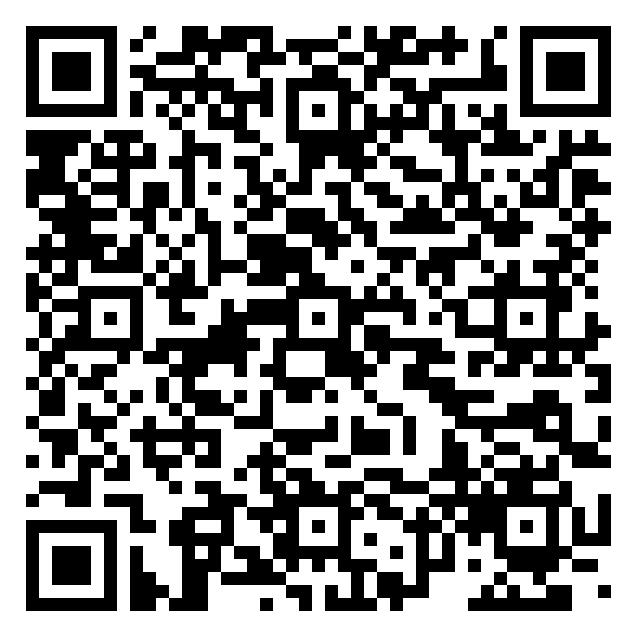 kod QR z danymi kontaktowymi 01521632300000