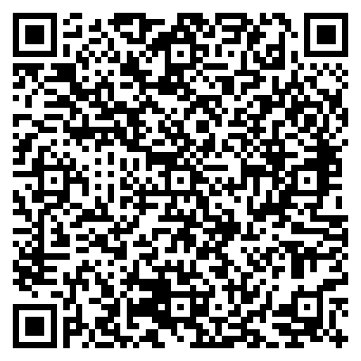 kod QR z danymi kontaktowymi 08004894100000