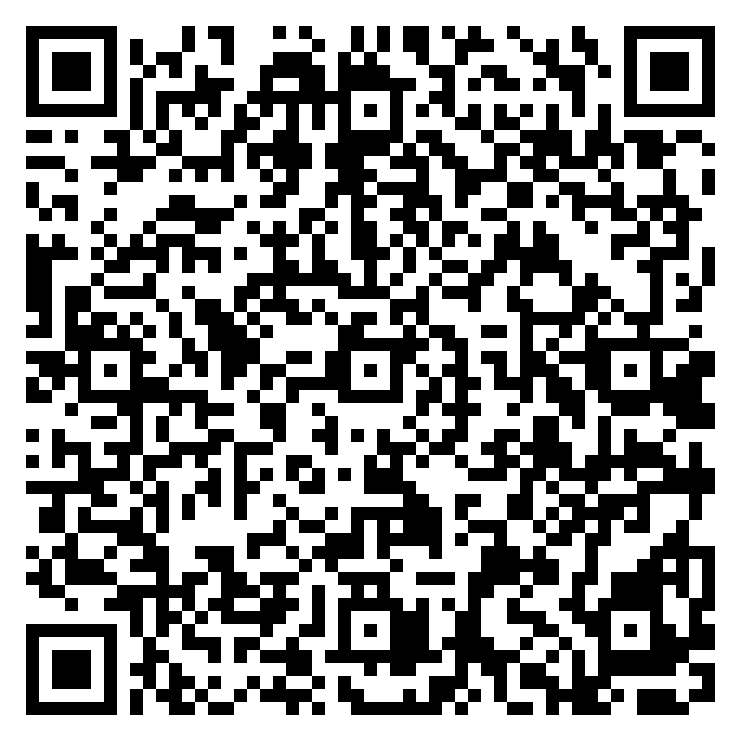 Kancelaria Adwokacka Magdalena Jaczewska kod QR z danymi kontaktowymi kod QR z danymi kontaktowymi 36467038800000