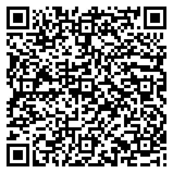 kod QR z danymi kontaktowymi 38069630000000