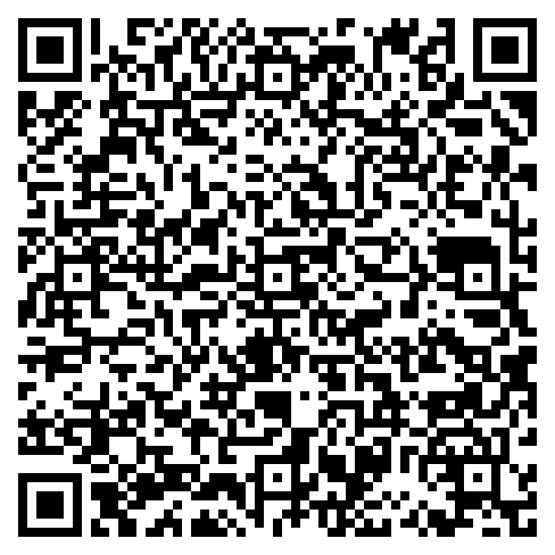 kod QR z danymi kontaktowymi 89120617700000