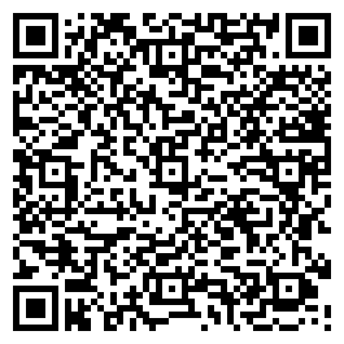 kod QR z danymi kontaktowymi 36633127100000