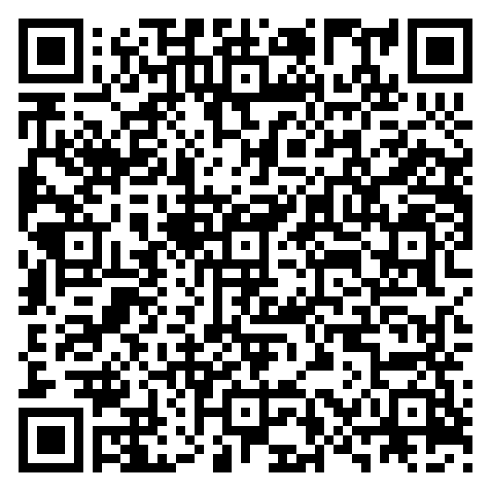 kod QR z danymi kontaktowymi 14725707300000