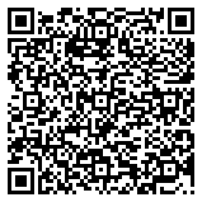 kod QR z danymi kontaktowymi 54256619900000