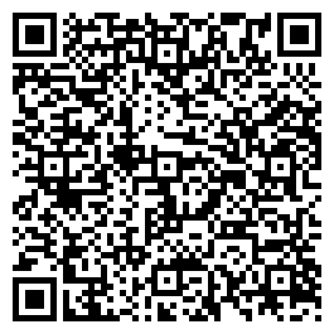 kod QR z danymi kontaktowymi 22075068200000