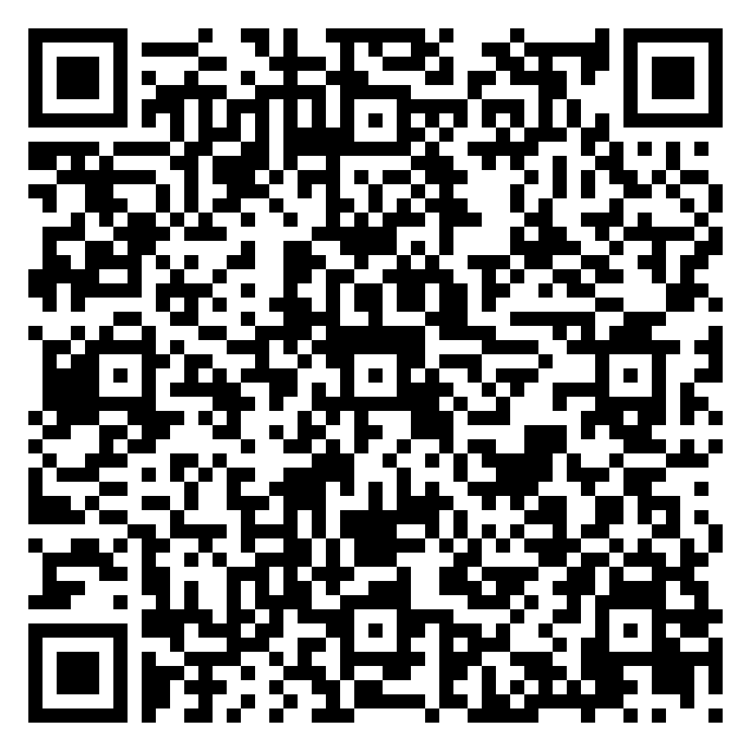 kod QR z danymi kontaktowymi 18049057900000