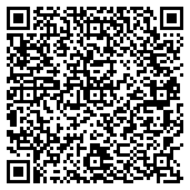 kod QR z danymi kontaktowymi 12278286700000