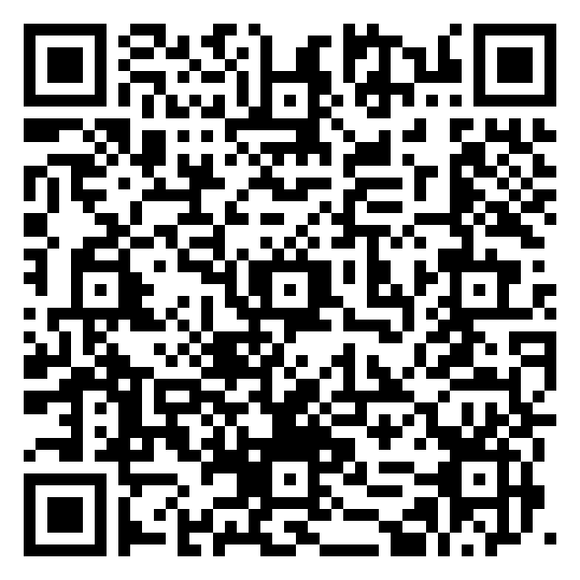 kod QR z danymi kontaktowymi 36922795300000