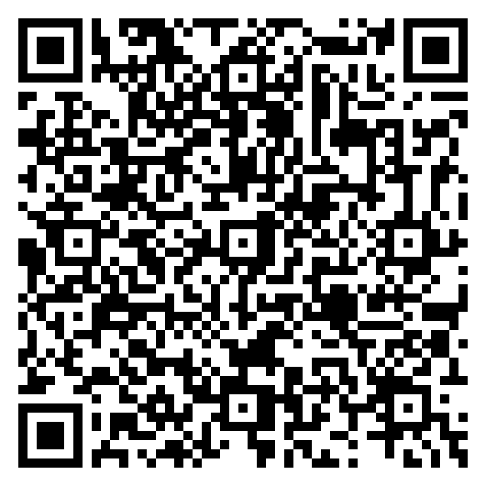 kod QR z danymi kontaktowymi 38666414600000