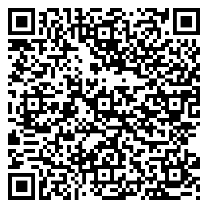 kod QR z danymi kontaktowymi 52334481000000