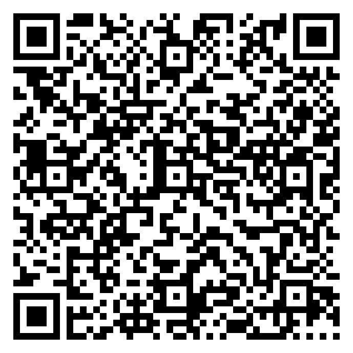 kod QR z danymi kontaktowymi 14516390700000