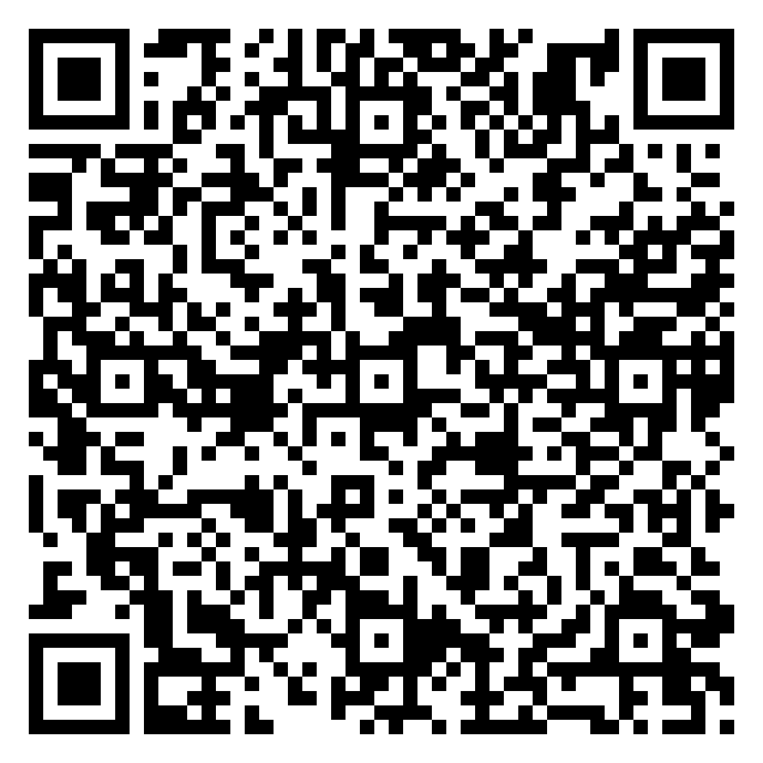 kod QR z danymi kontaktowymi 36285914700000