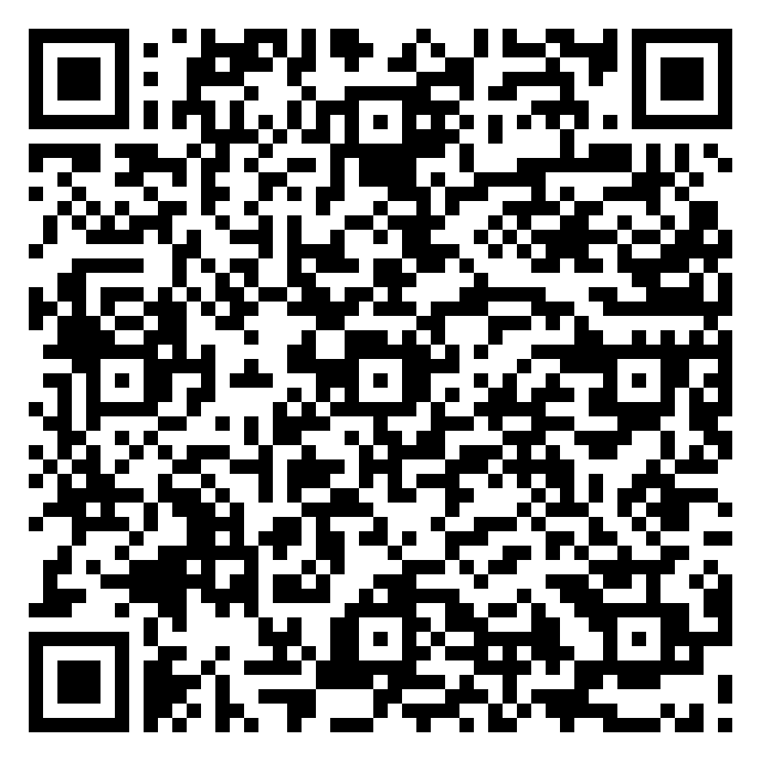 kod QR z danymi kontaktowymi 12315242400000