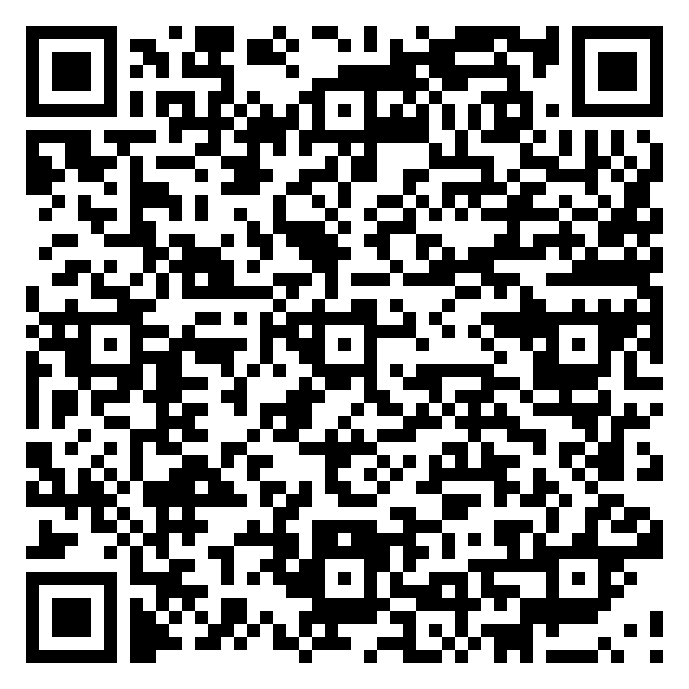 Kancelaria Adwokacka Magdalena Miechowska-Ostatek kod QR z danymi kontaktowymi kod QR z danymi kontaktowymi 14634039800000