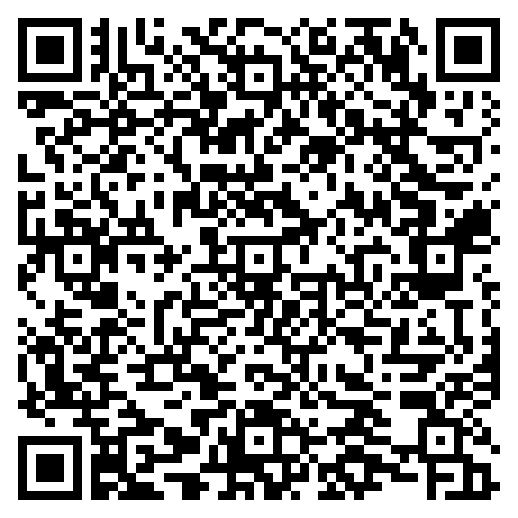 kod QR z danymi kontaktowymi 14738959600000