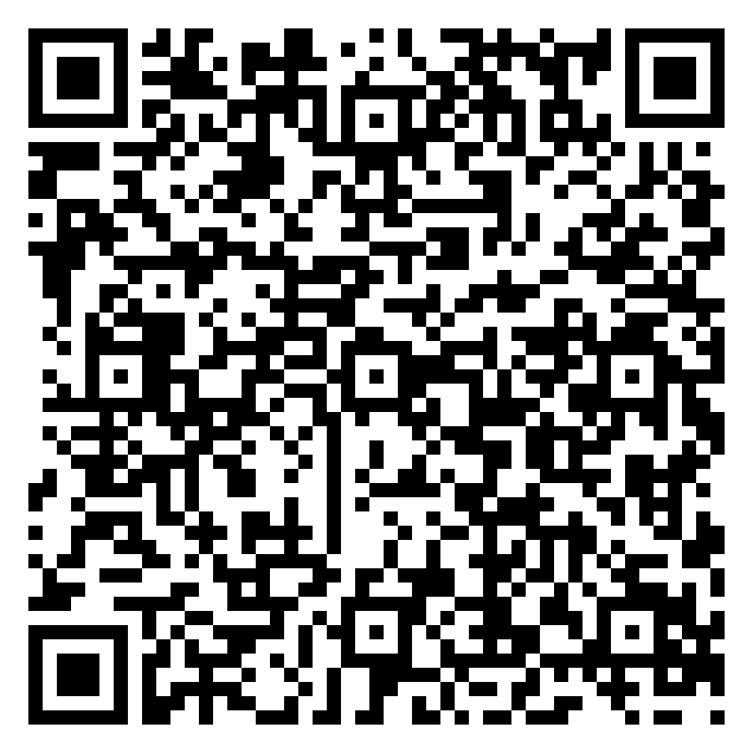 kod QR z danymi kontaktowymi 36024290000000