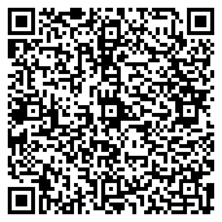 kod QR z danymi kontaktowymi 36486751800000