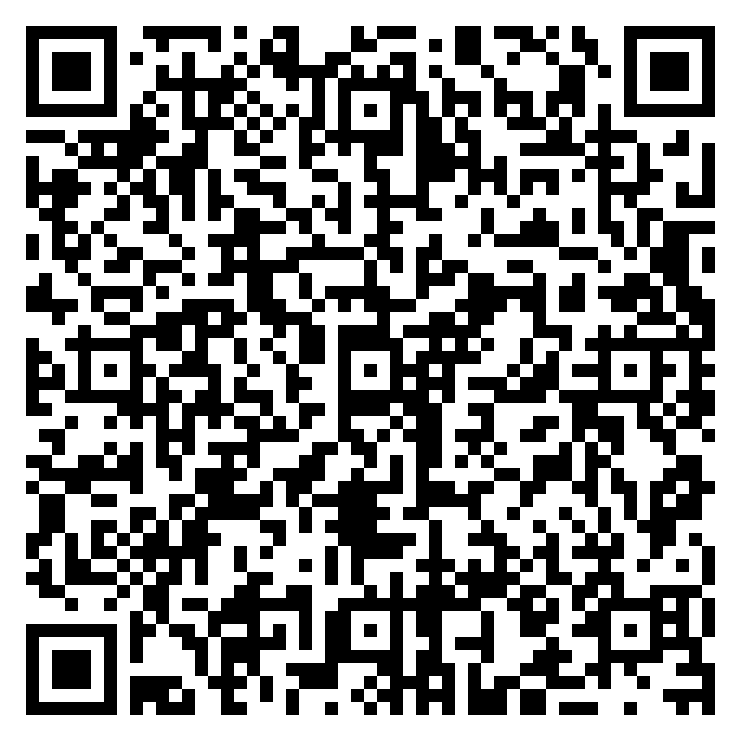 kod QR z danymi kontaktowymi 63956606600000