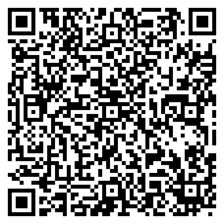 kod QR z danymi kontaktowymi 36192898100000