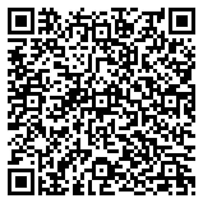 KANCELARIA ADWOKACKA MAGDALENA POMIANOWSKA kod QR z danymi kontaktowymi kod QR z danymi kontaktowymi 32140308600000