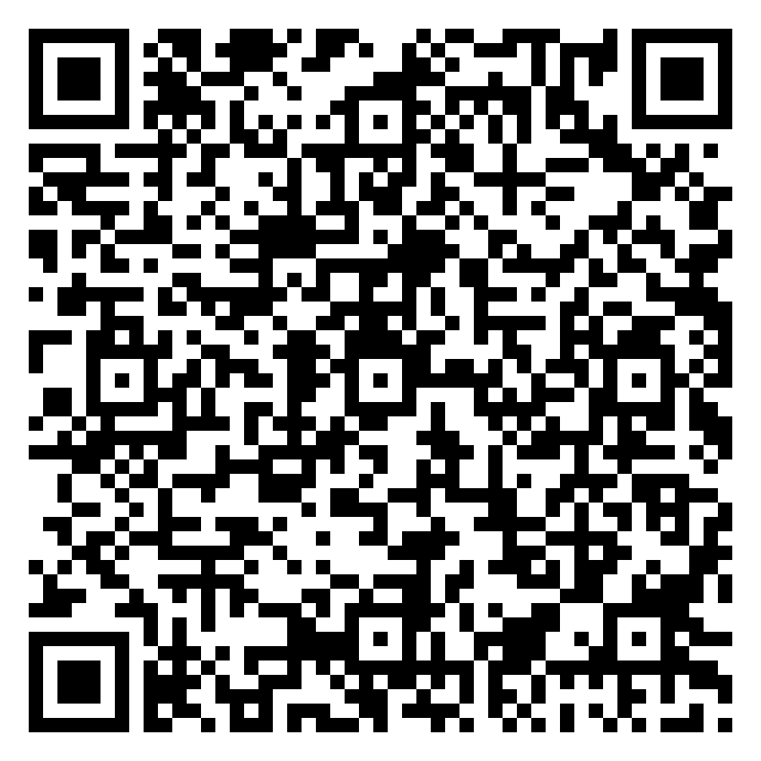 KANCELARIA ADWOKACKA MAGDALENA RADECKA-ŚWIRAD kod QR z danymi kontaktowymi kod QR z danymi kontaktowymi 02145886600000