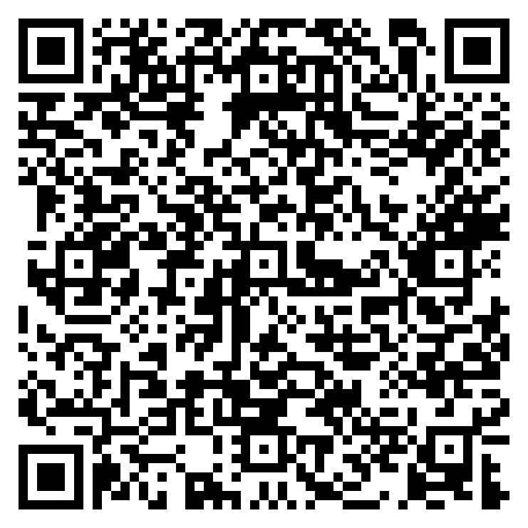 kod QR z danymi kontaktowymi 24313938500000