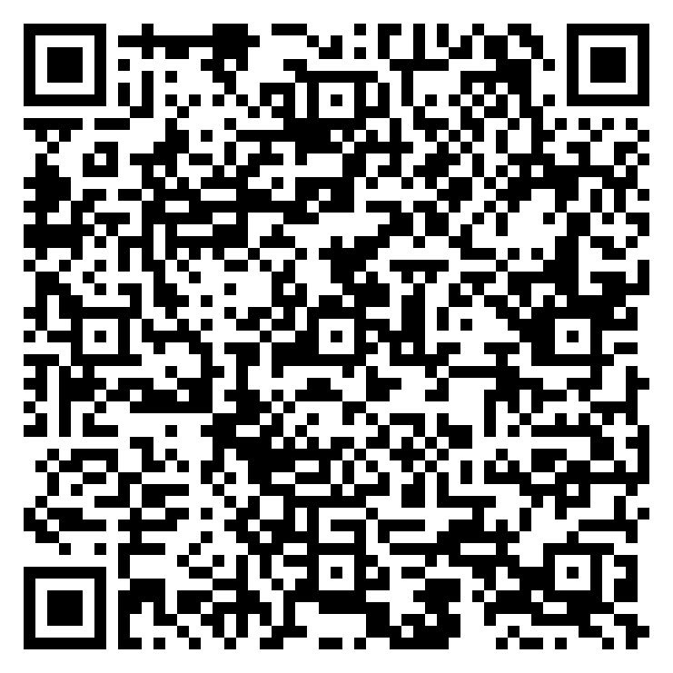 kod QR z danymi kontaktowymi 38969900400000