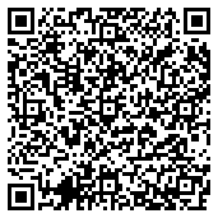 kod QR z danymi kontaktowymi 54241019000000