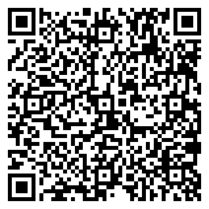 kod QR z danymi kontaktowymi 12295952100000