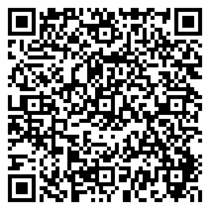 kod QR z danymi kontaktowymi 19265346300000