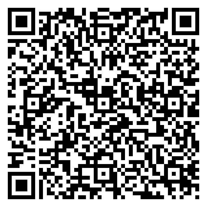 kod QR z danymi kontaktowymi 16040190100000