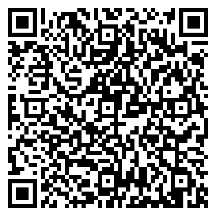 kod QR z danymi kontaktowymi 52224518600000