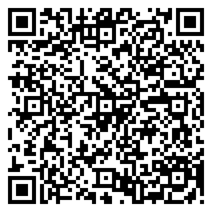 kod QR z danymi kontaktowymi 52632338000000