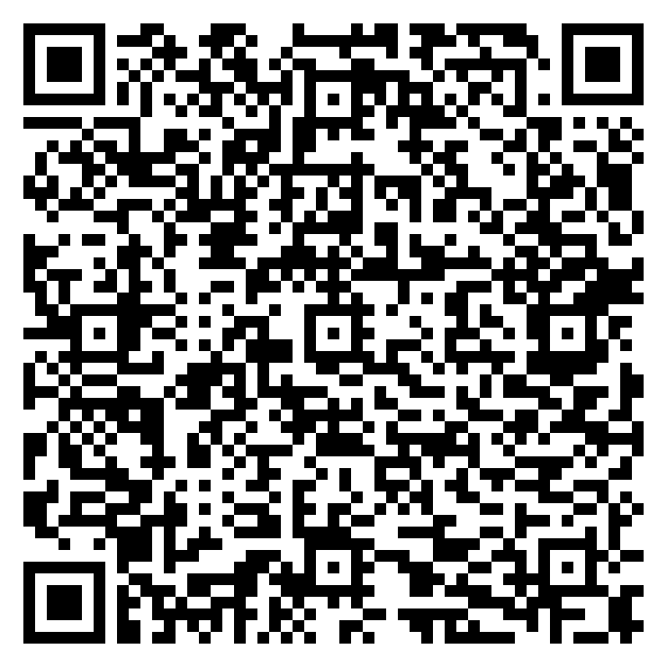 kod QR z danymi kontaktowymi 52013097000000