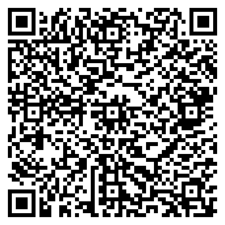 kod QR z danymi kontaktowymi 38975357700000
