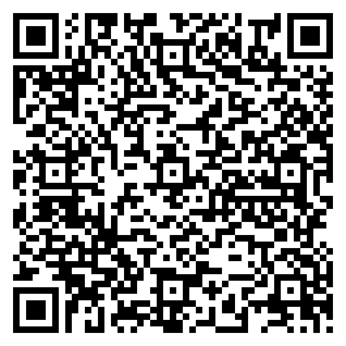 kod QR z danymi kontaktowymi 93294128000000