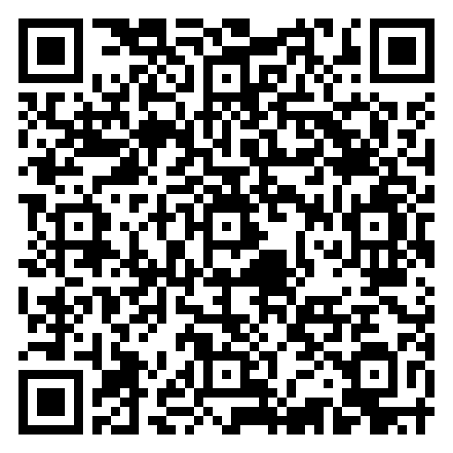 kod QR z danymi kontaktowymi 18077654800000