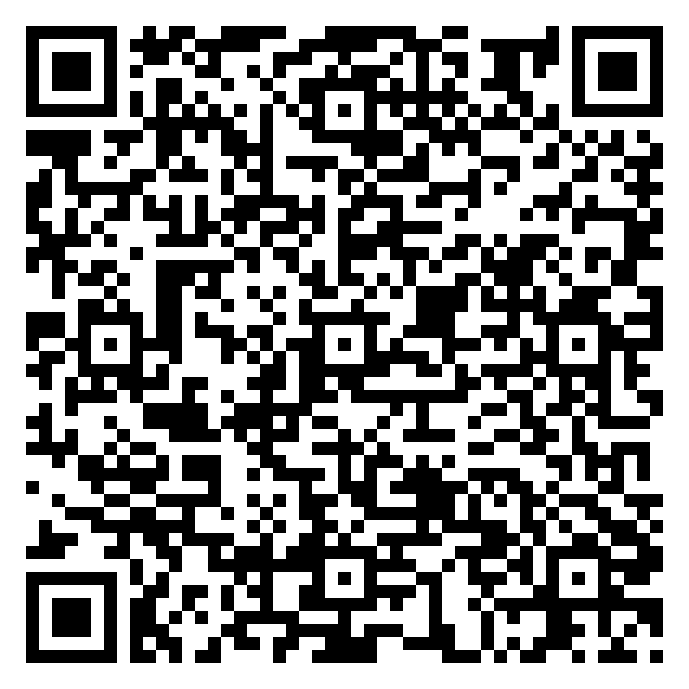 kod QR z danymi kontaktowymi 47217228000000