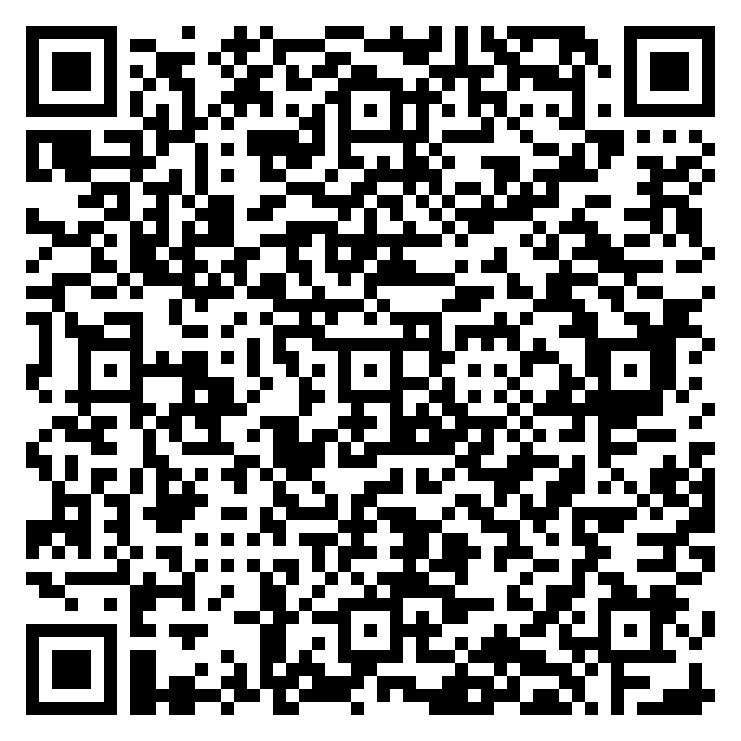 kod QR z danymi kontaktowymi 08048185600000