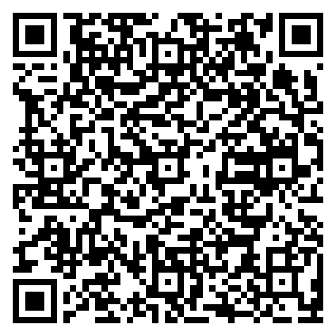 kod QR z danymi kontaktowymi 14187354600000