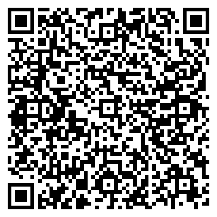 kod QR z danymi kontaktowymi 52043872200000